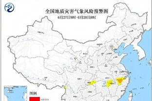 门德斯：巴萨希望在本赛季结束后留住菲利克斯和坎塞洛